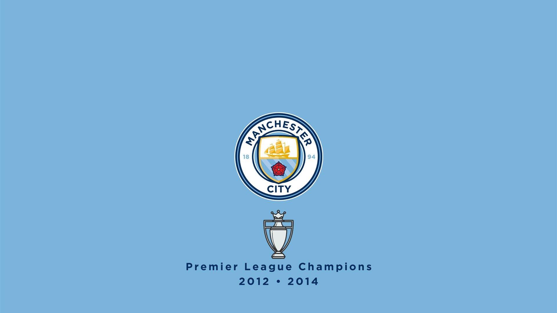 纳达尔关键破发点制胜 挺进法网半决赛