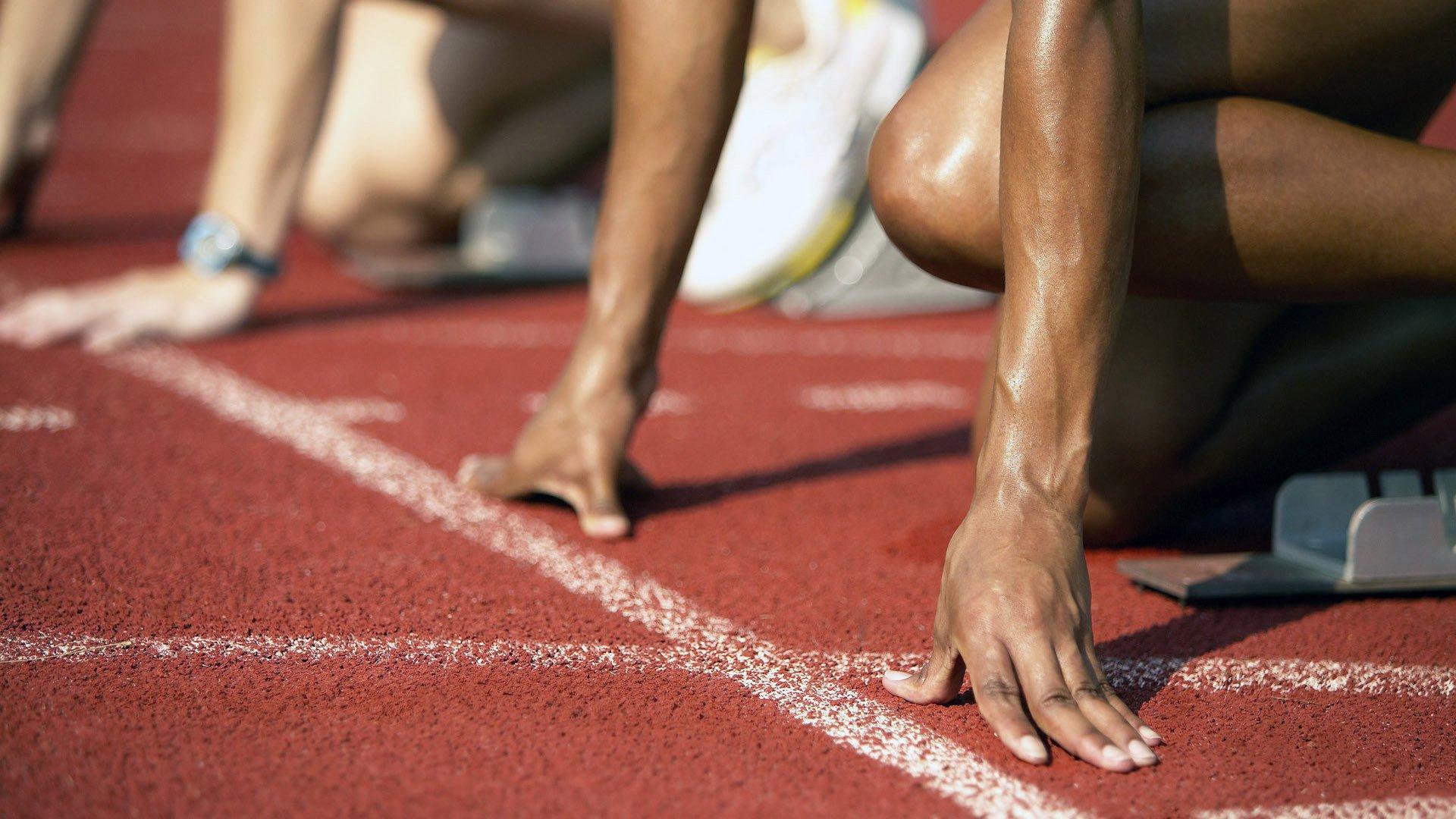 双加时鏖战!湖人险胜凯尔特人,詹姆斯关键封盖锁定胜局