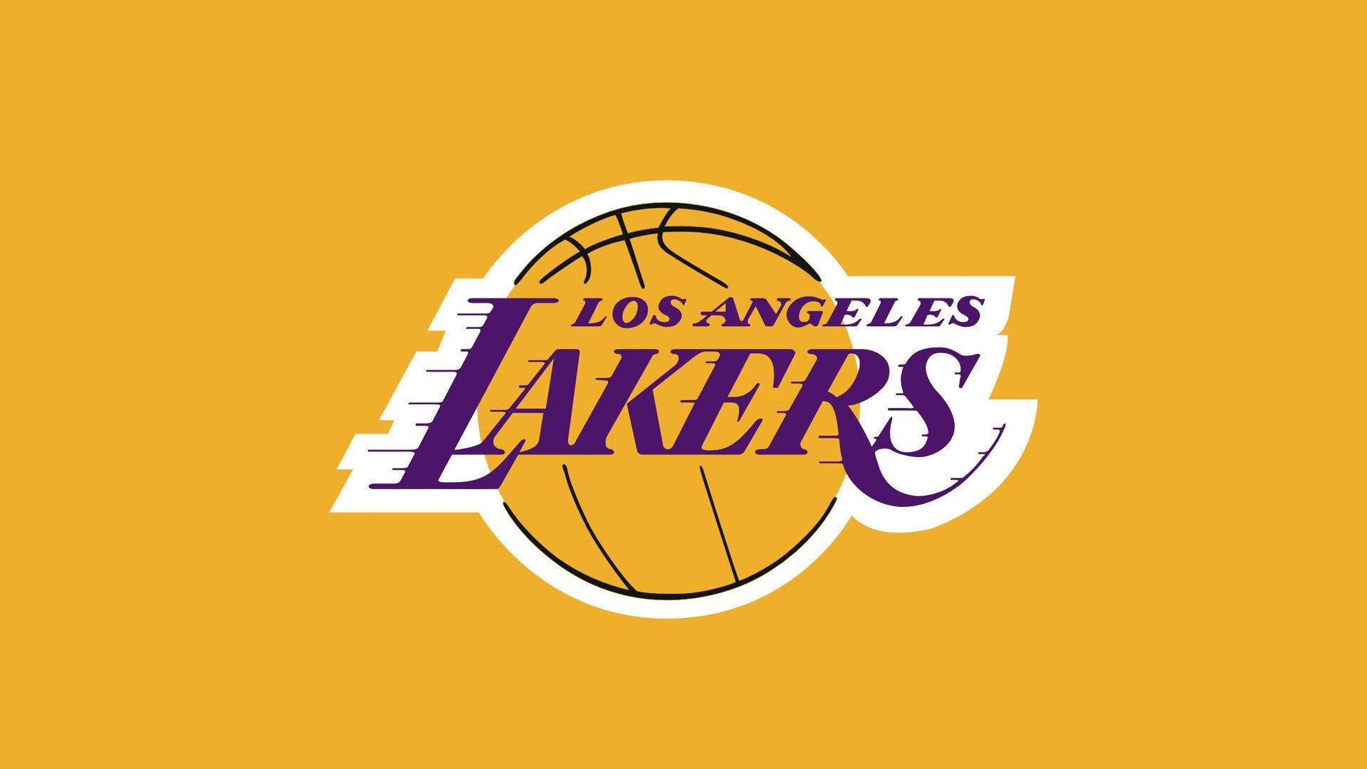 双加时鏖战!湖人险胜凯尔特人,詹姆斯关键封盖锁定胜局