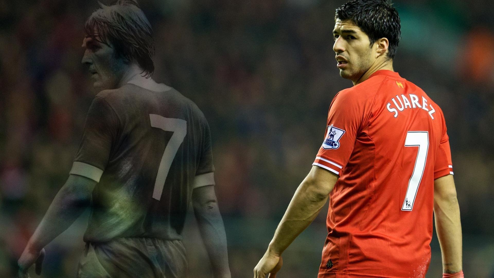 纳达尔逆转胜出，法网夺冠再创历史