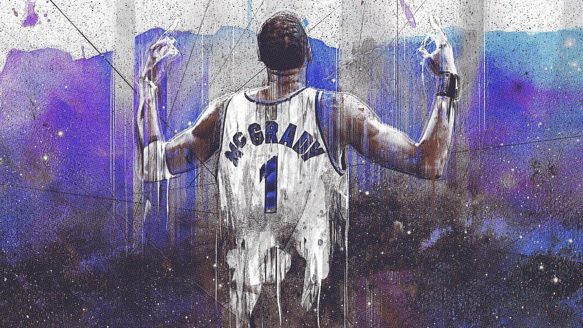 十一月国际赛场烽烟散尽，梦剧场静候群雄归来