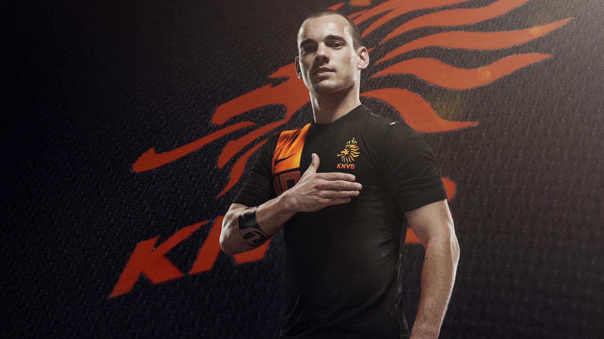 赫斯基断言，回归多特或是桑乔职业生涯关键救赎 重拾状态之路在此一举