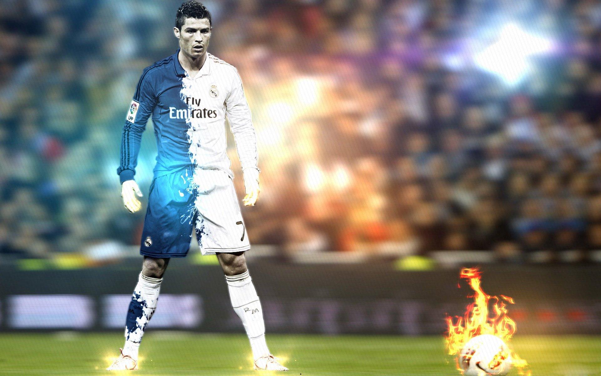 彭德斯神扑力保城门不失，关键参与运转助球队客场逼平水晶宫