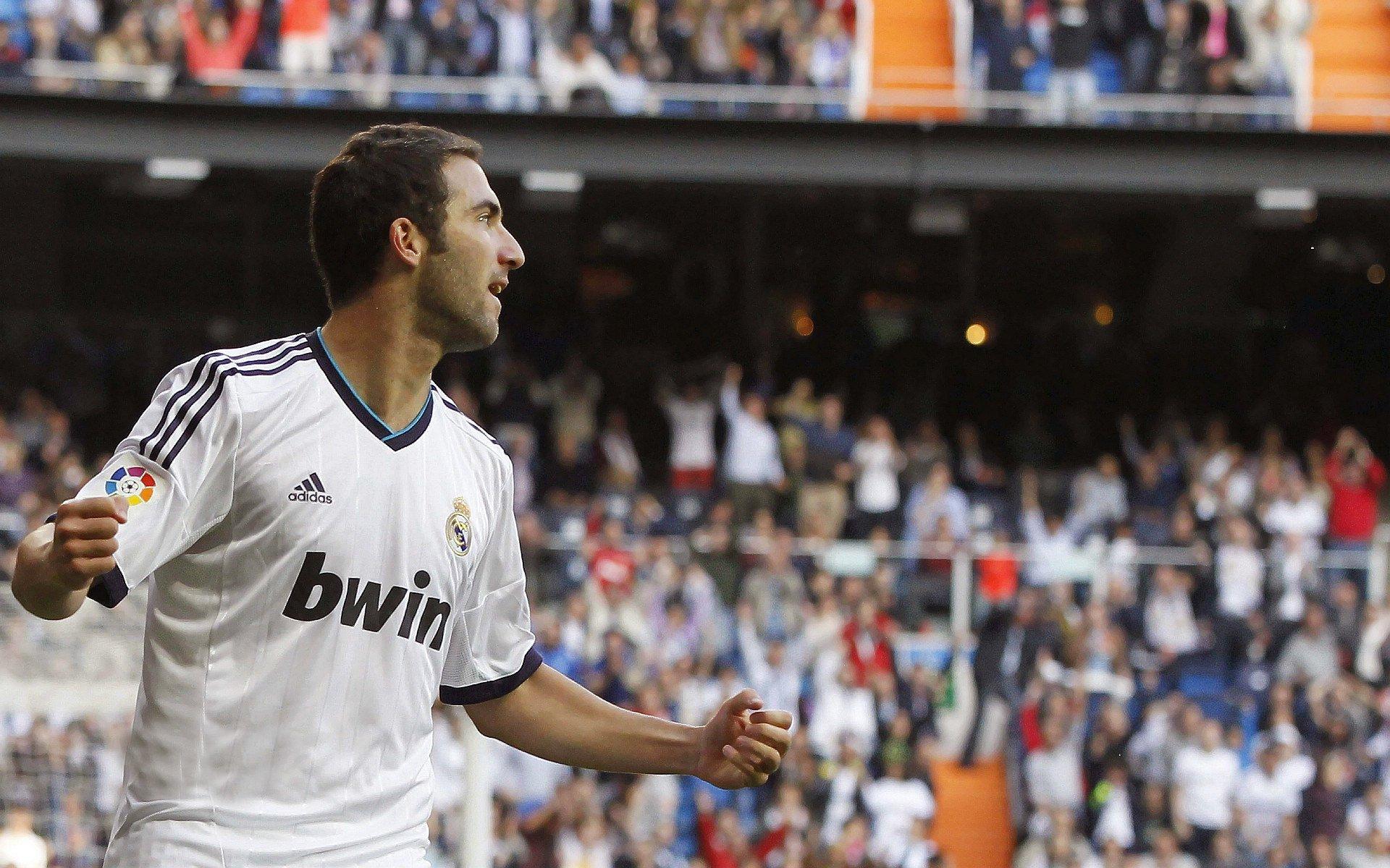 吉拉西欧冠15球跻身多特队史第三射手 锋线传奇殿堂仅次罗伊斯莱万