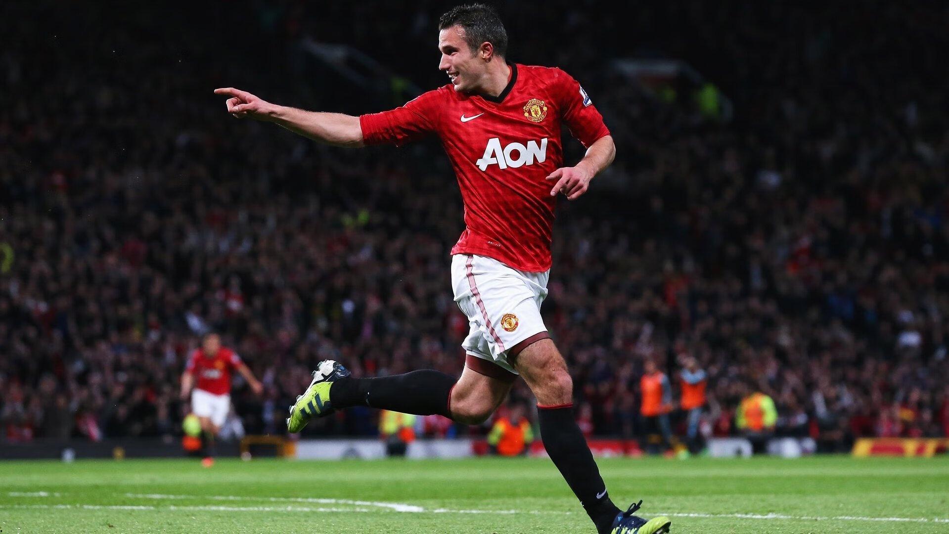 最惨烈较量最曲折剧情 北京德比未完待续