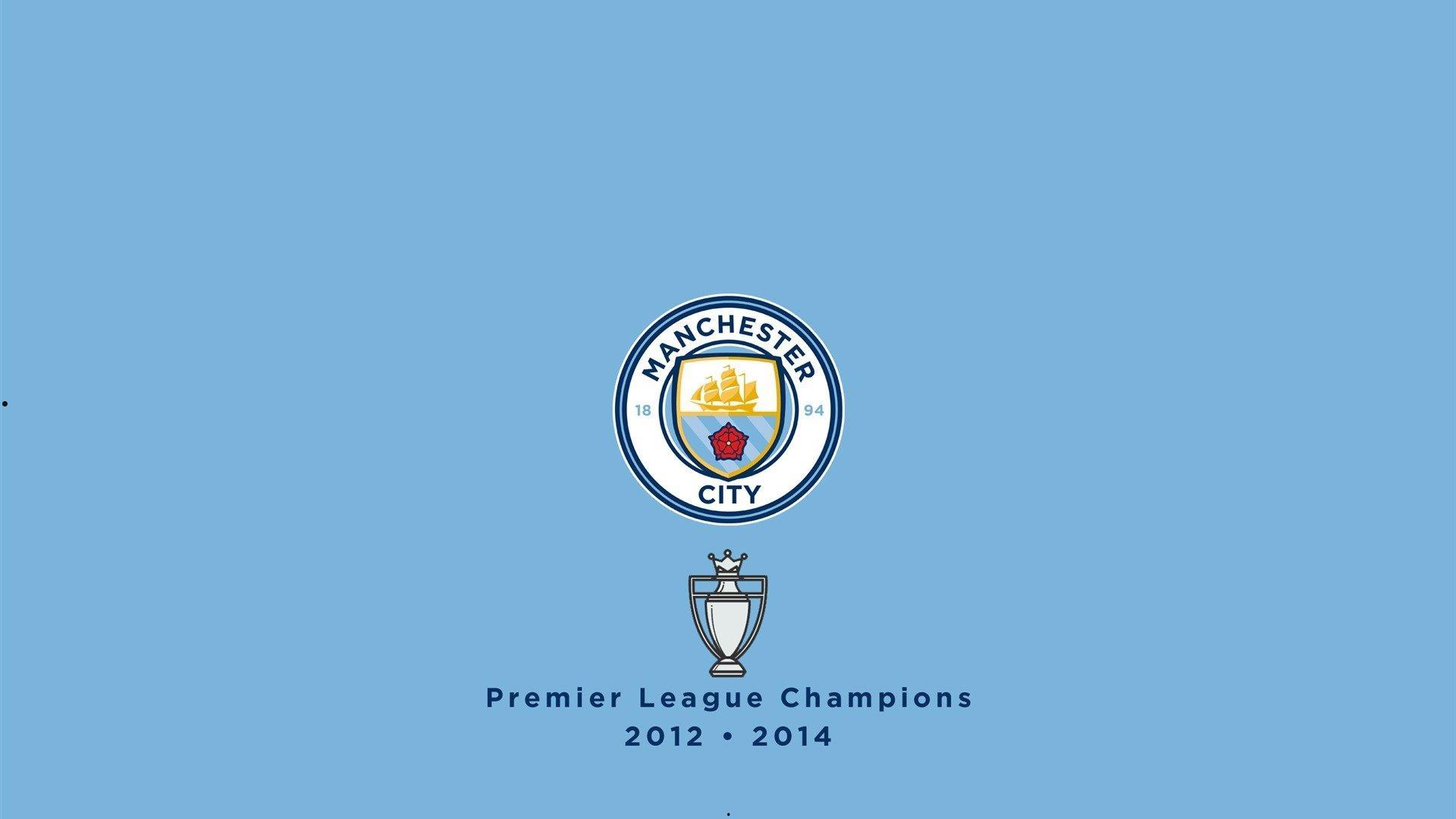 巴蒂深情追忆梅西时代,享受传奇足球已是最大幸运,世间并无永恒