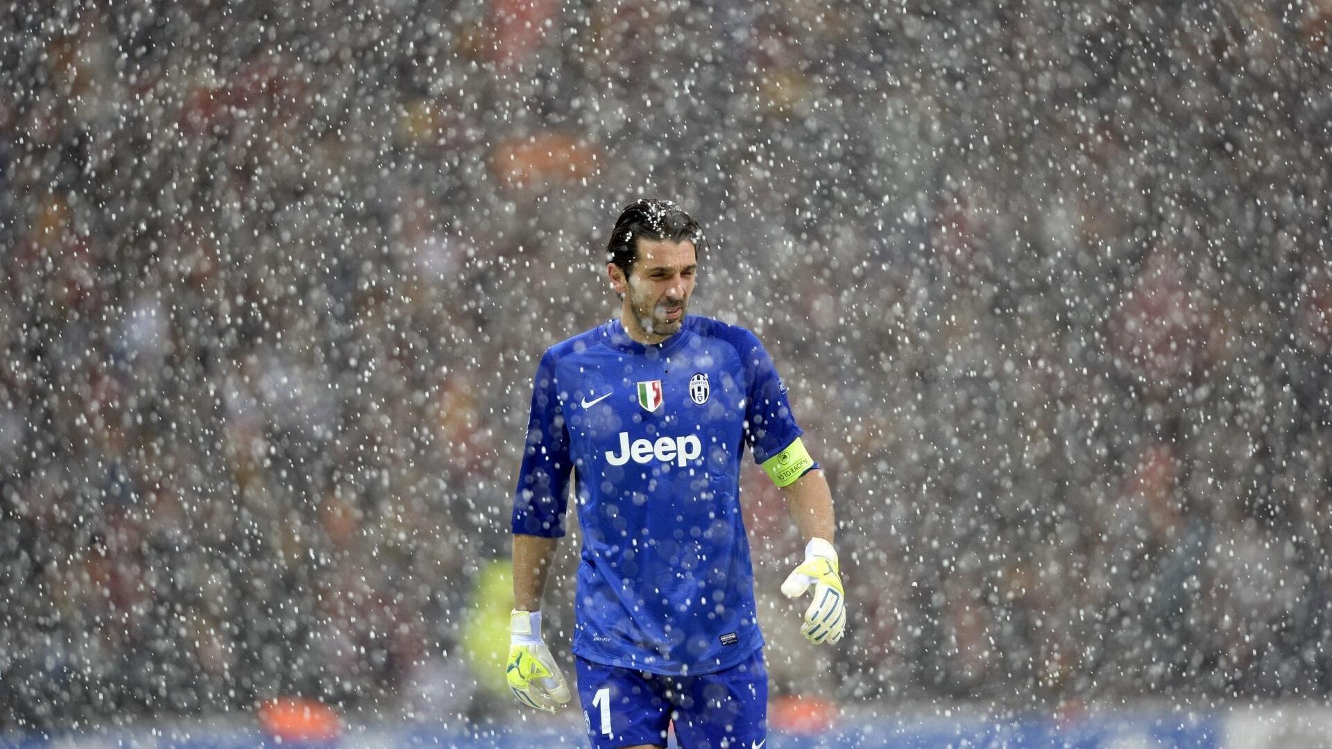 辽篮回应哈德森扣款事件,5万美元系篮协罚款,澄清合同纠纷疑云