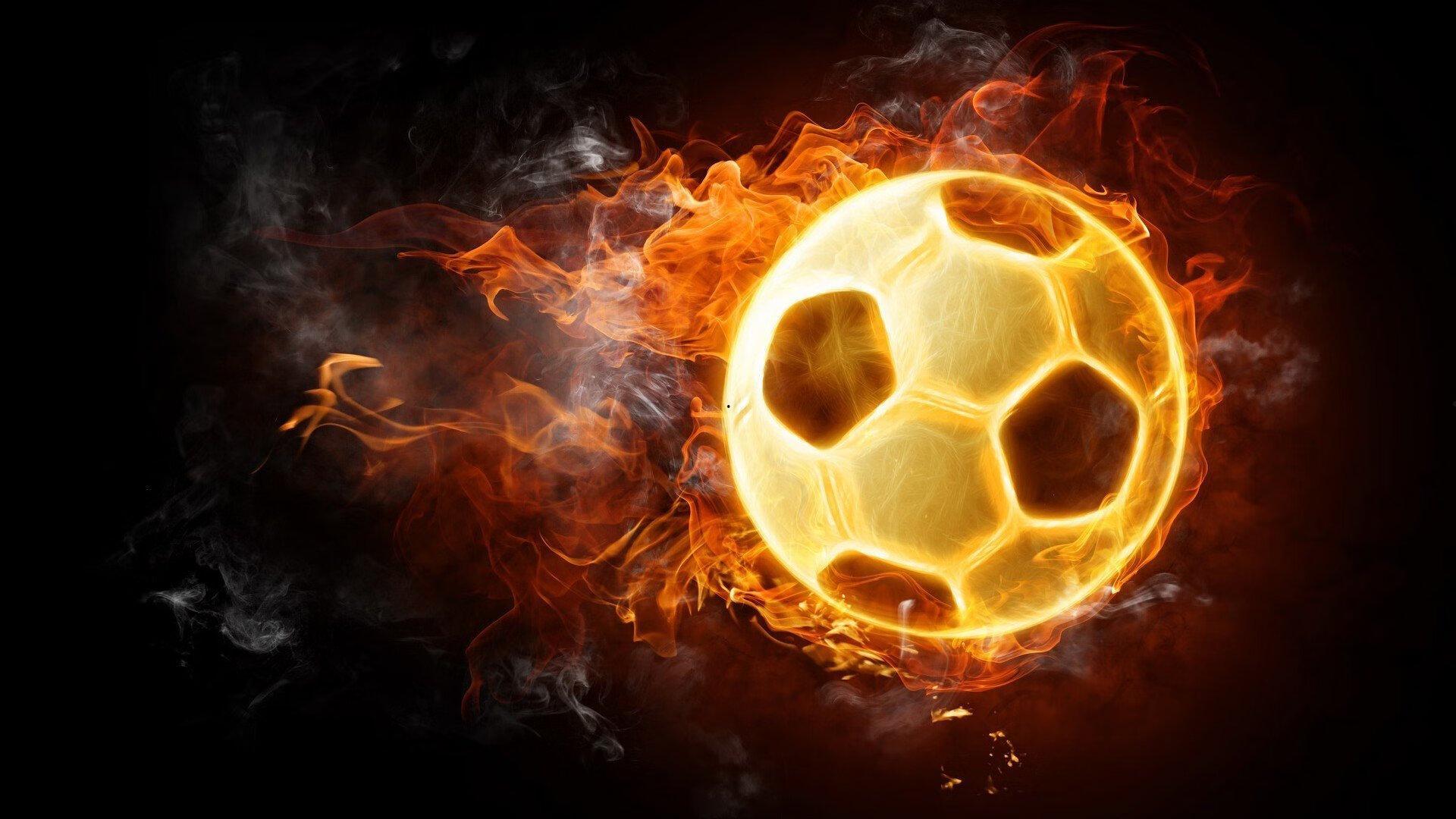 格纳布里回首成长路，巨额收入曾迷失自我，母亲箴言助其重拾初心