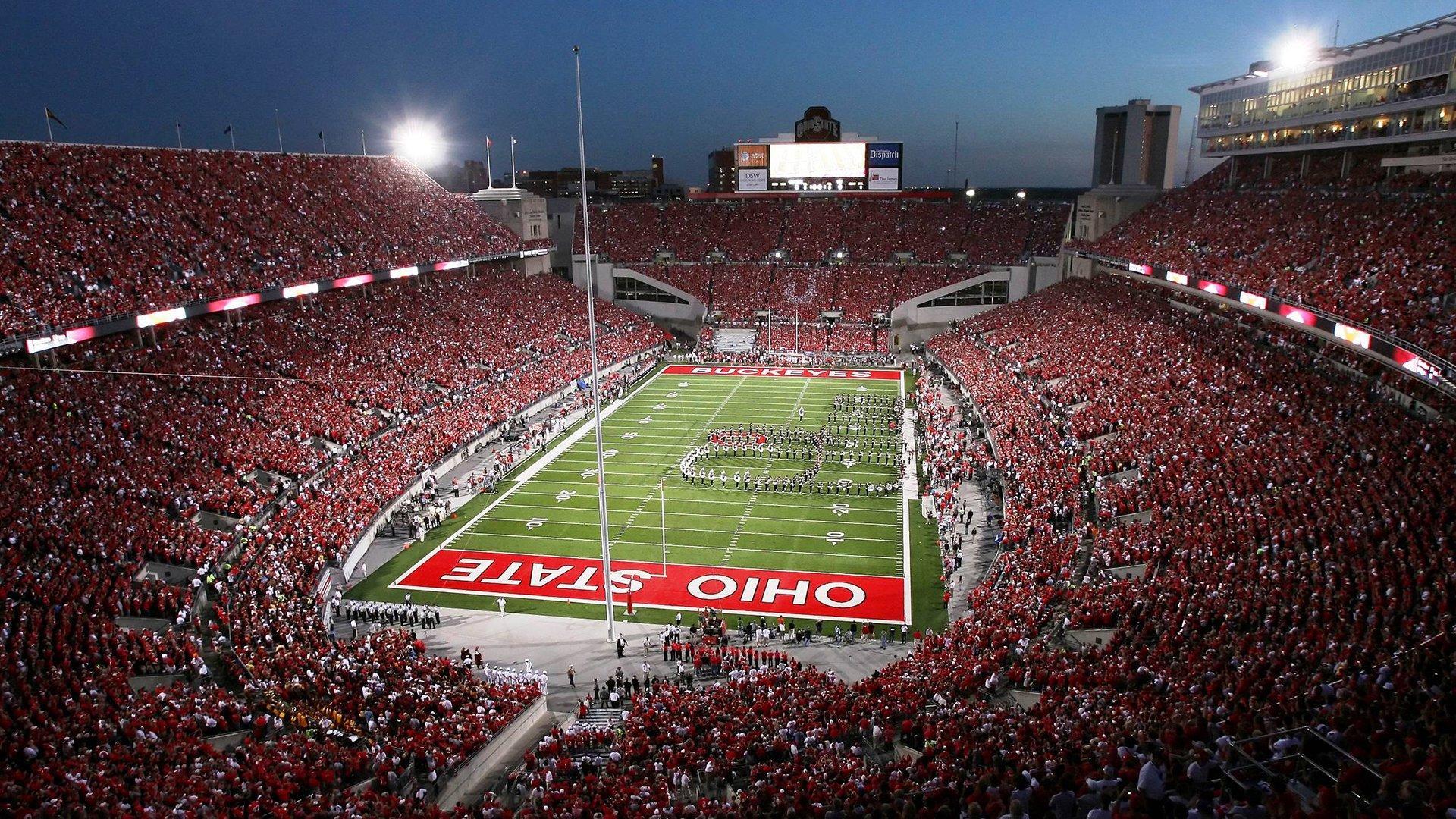 罗伯逊,全队拼尽全力,我们比上周更有信心了