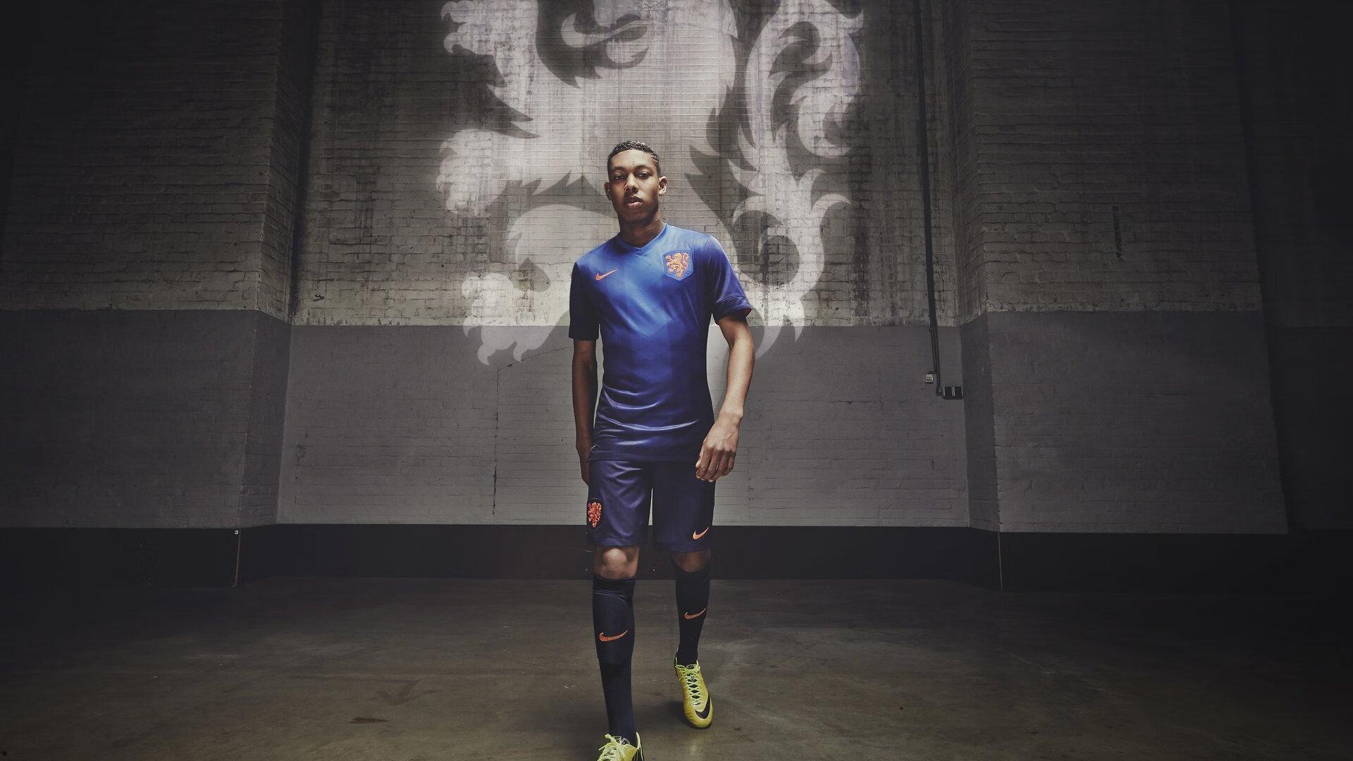 新疆男篮狂轰154分创历史，一战刷新多项联赛纪录