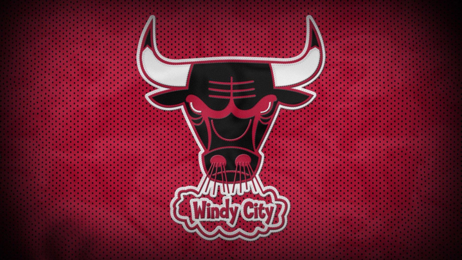 罗马诺独家披露,曼联曾接触多纳鲁马团队,转会谈判未进入实质阶段