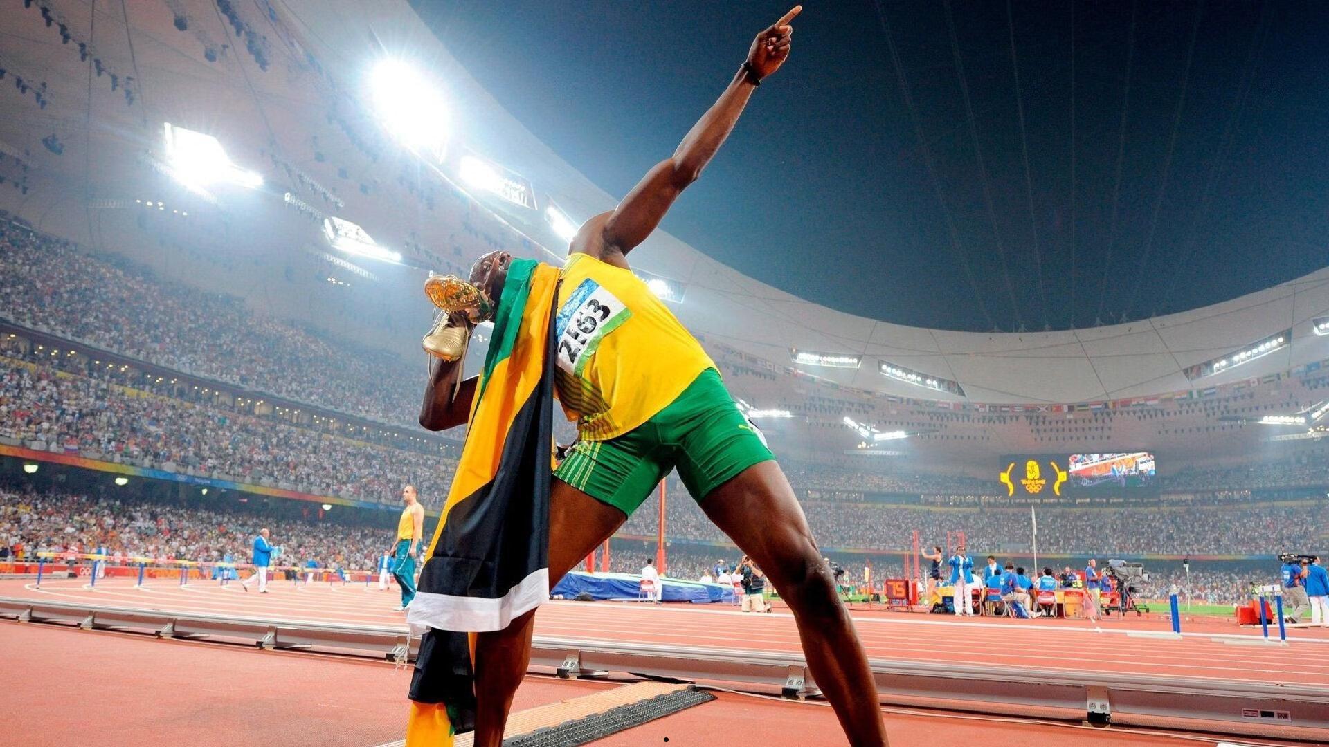 阿莱格里确认拉比奥出战都灵德比 解析国米帅位传承，齐沃与小因扎吉战术脉络一脉相承