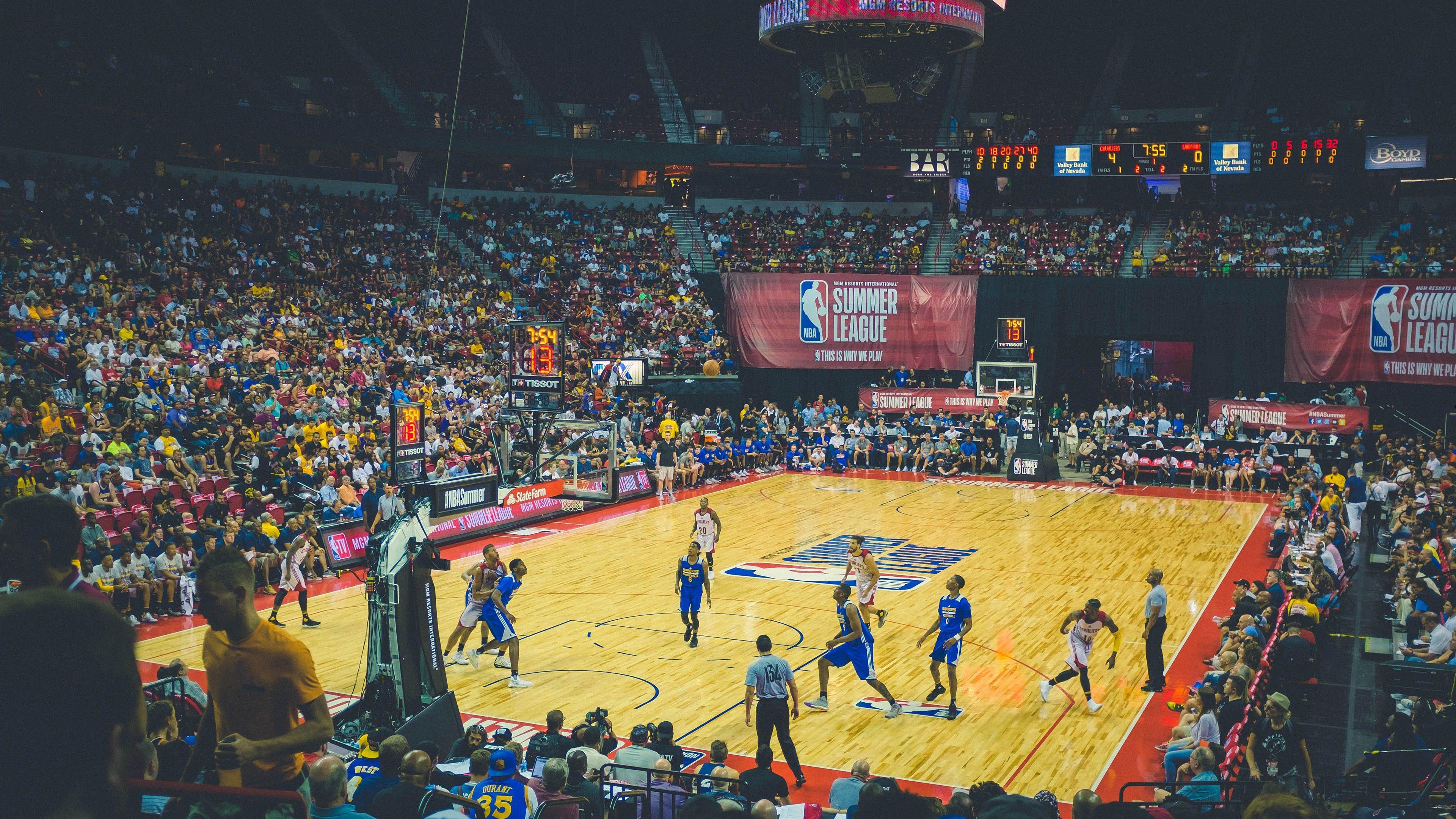 中超第28轮跑动榜，英博四将闪耀，佩尼亚14209米刷新赛季纪录