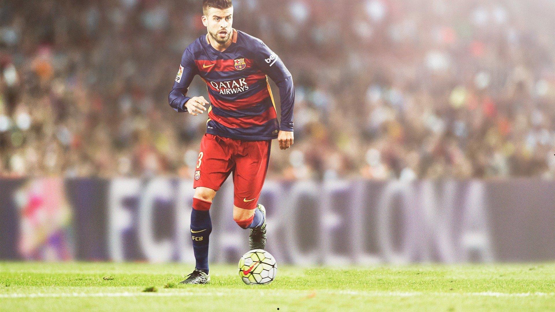 深度解析，阿联与湖人队的一年合约，价值浮动背后的战略考量