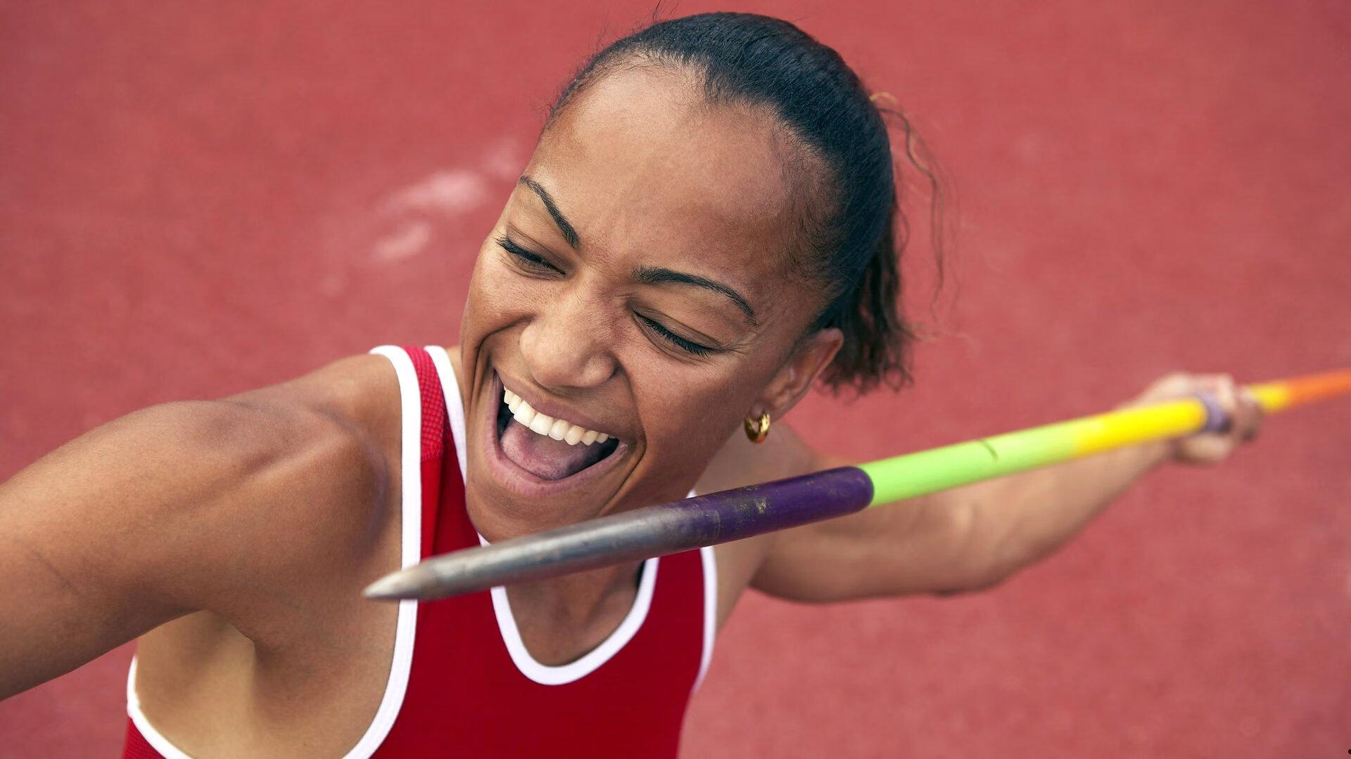 前裁判回忆录，普列托被誉为公平竞赛标杆，劳尔-加西亚获评最难缠的对手