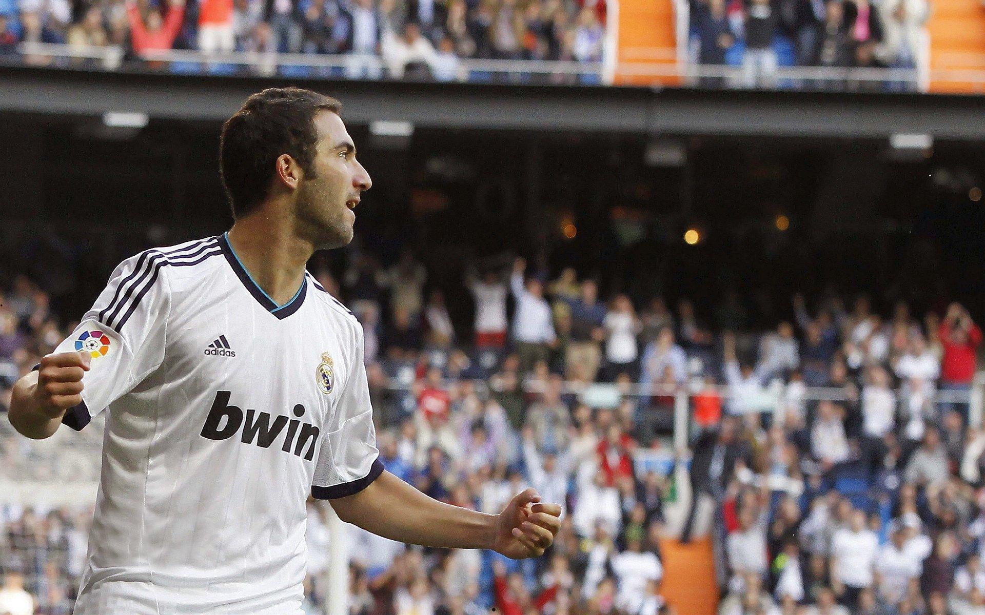 阿森纳中场帕尔特伊出庭否认全部指控,球场内外风波考验俱乐部与英超形象