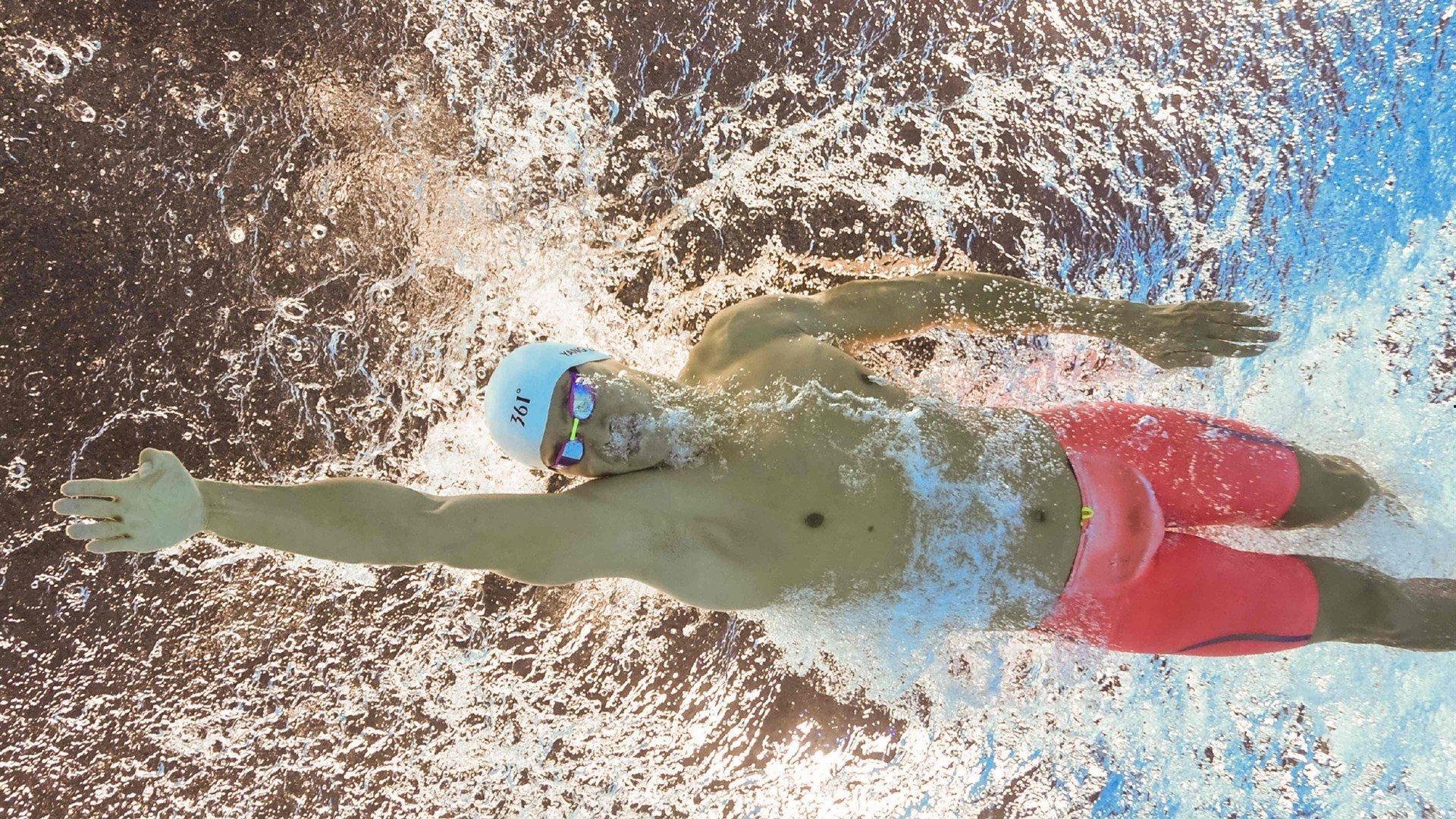 巴萨防线再遭打击，霍安·加西亚接受手术预计缺席四至六周