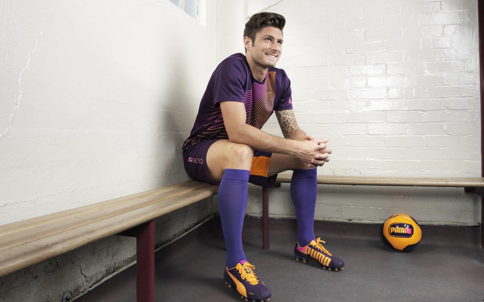 李月汝稳步成长成WNBA关键轮换 场均6+4数据背后彰显国际球员价值