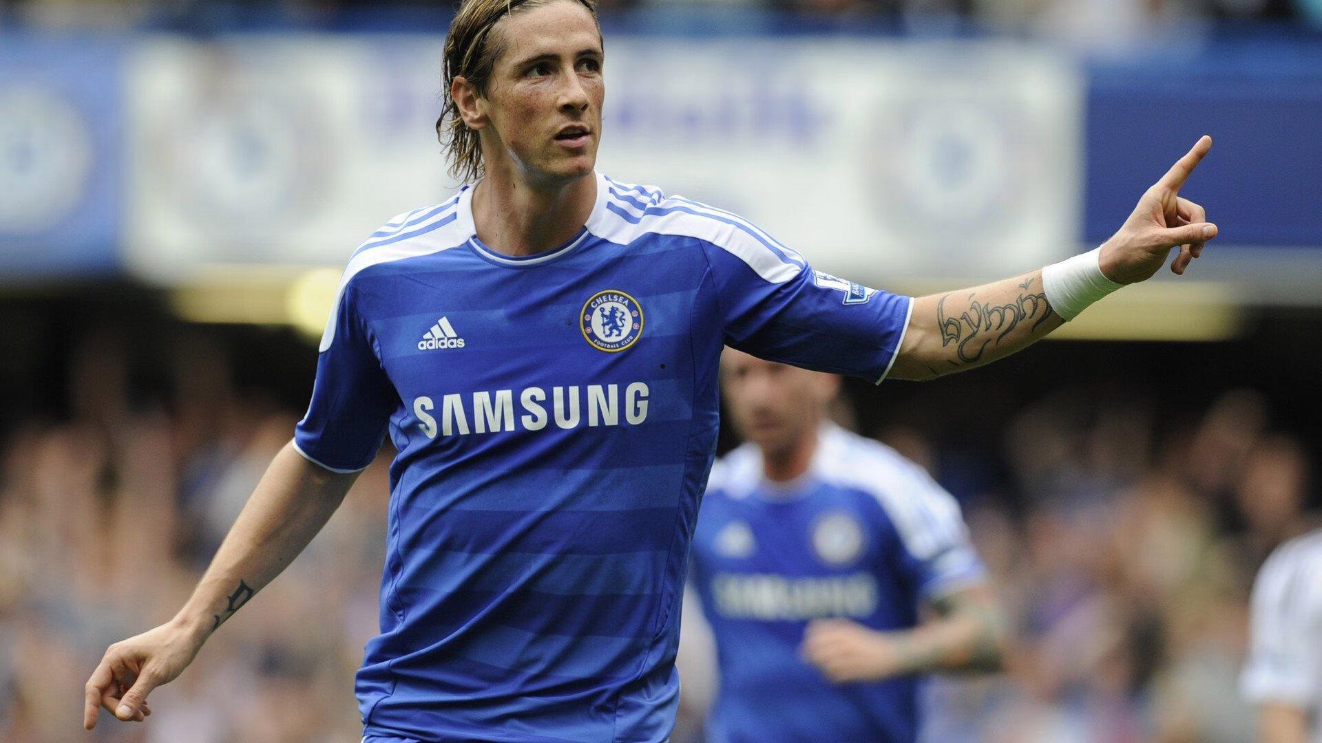 范德萨忆红魔往事，C罗早年便立鸿鹄志，我曾笑劝莫夸海口