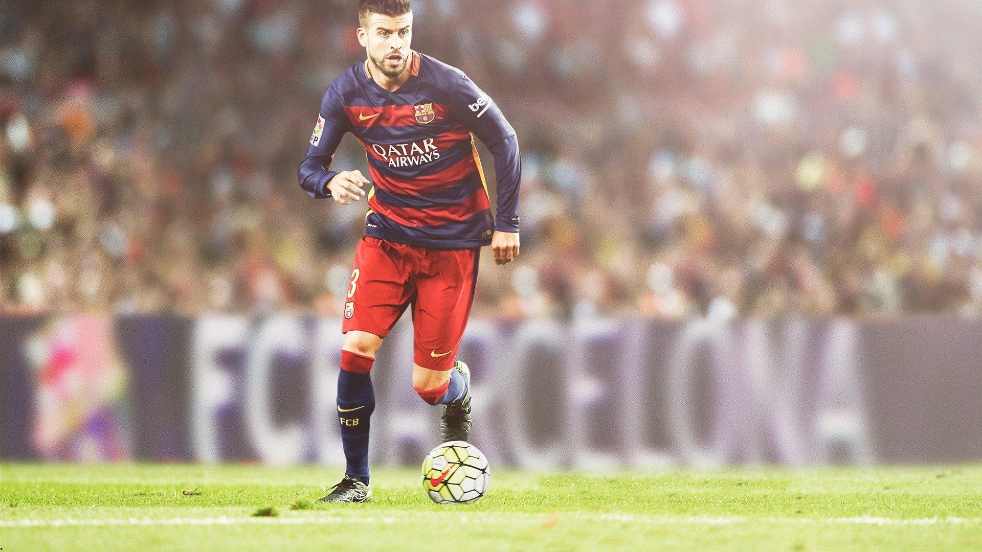 查洛巴强调零封心态关键性 坚信防守稳固是球队前进基石