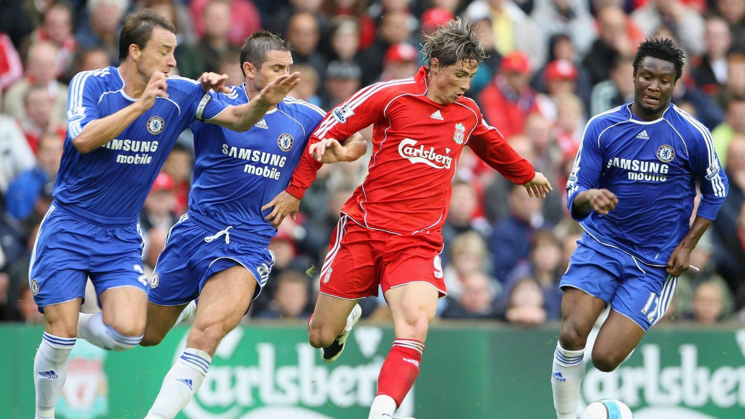 B费坦言拒绝沙特高薪邀约，妻子提问引深思，坚信仍能助力球队前行