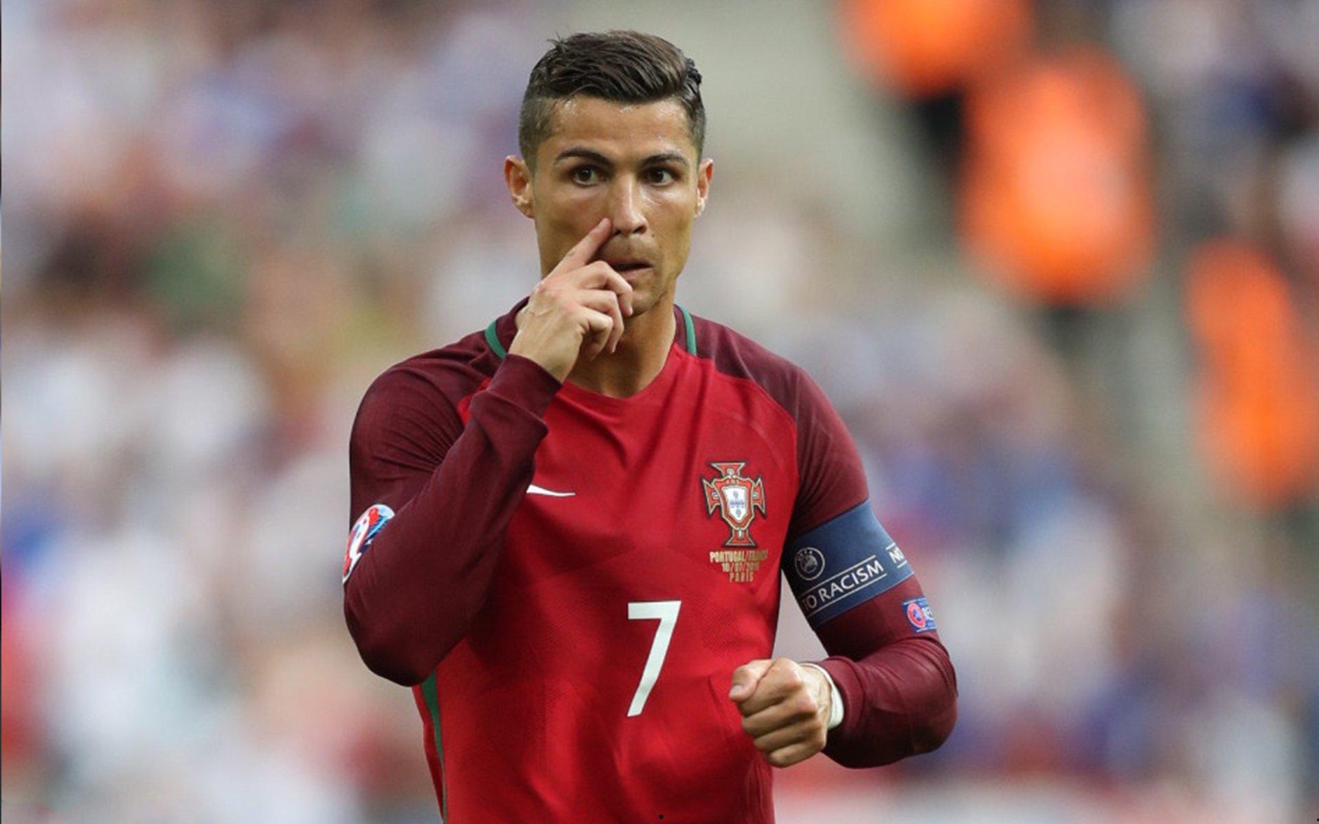 亚亚-图雷回首巴萨生涯,坦言曾误解里杰卡尔德因嫉妒而冷藏自己