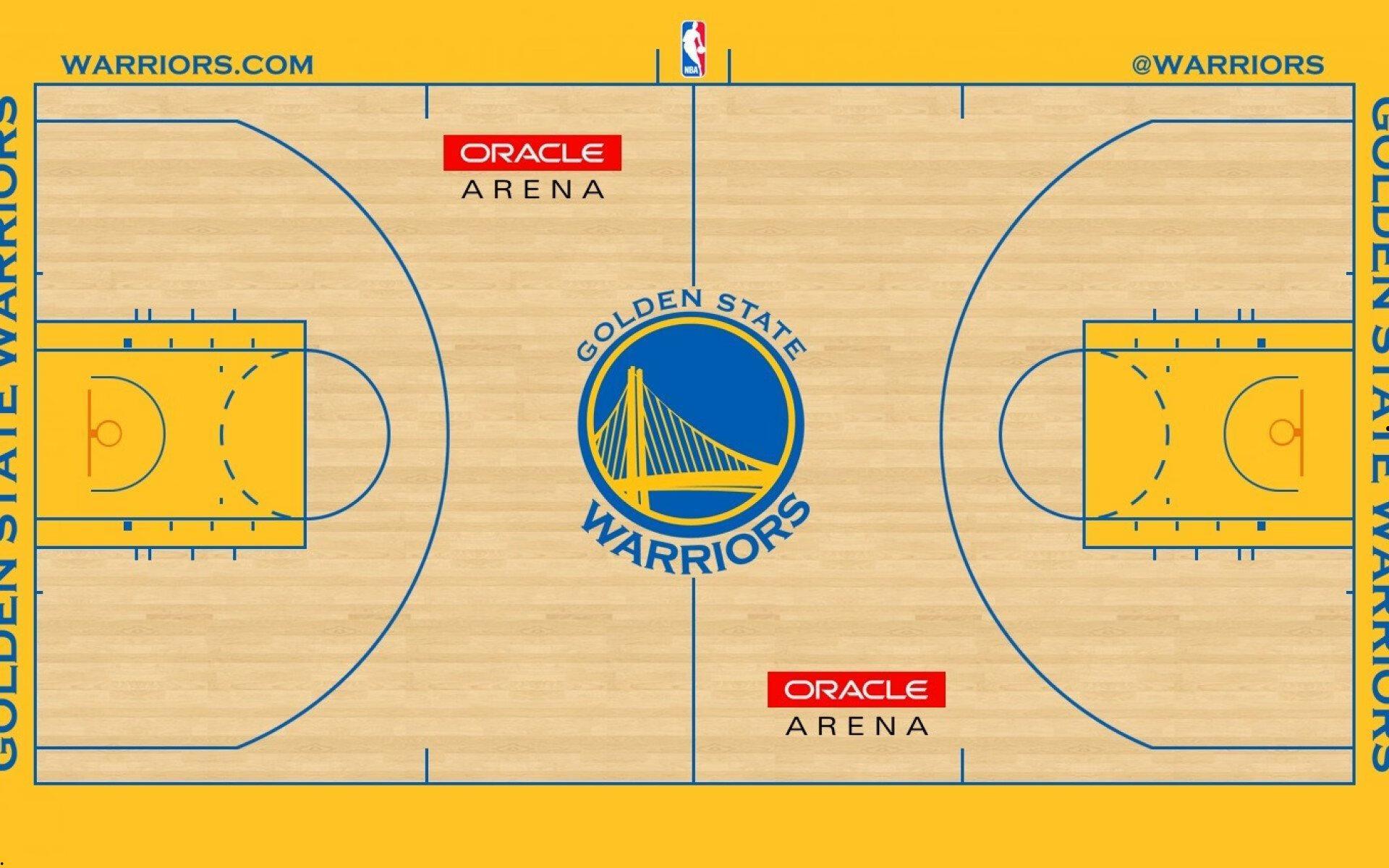 未来仍存转机 弗拉霍维奇或降薪续约 尤文锋线核心去留现新篇章