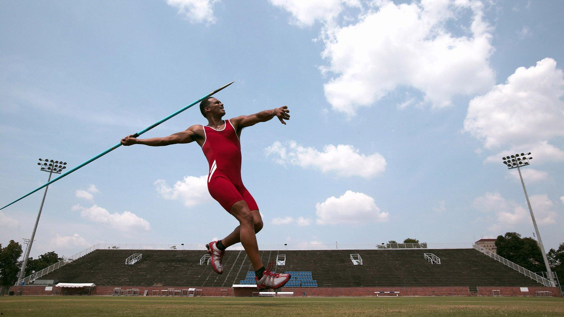 我要上奥运三人篮球擂台赛福州站落幕 男女组五佳球引爆全场