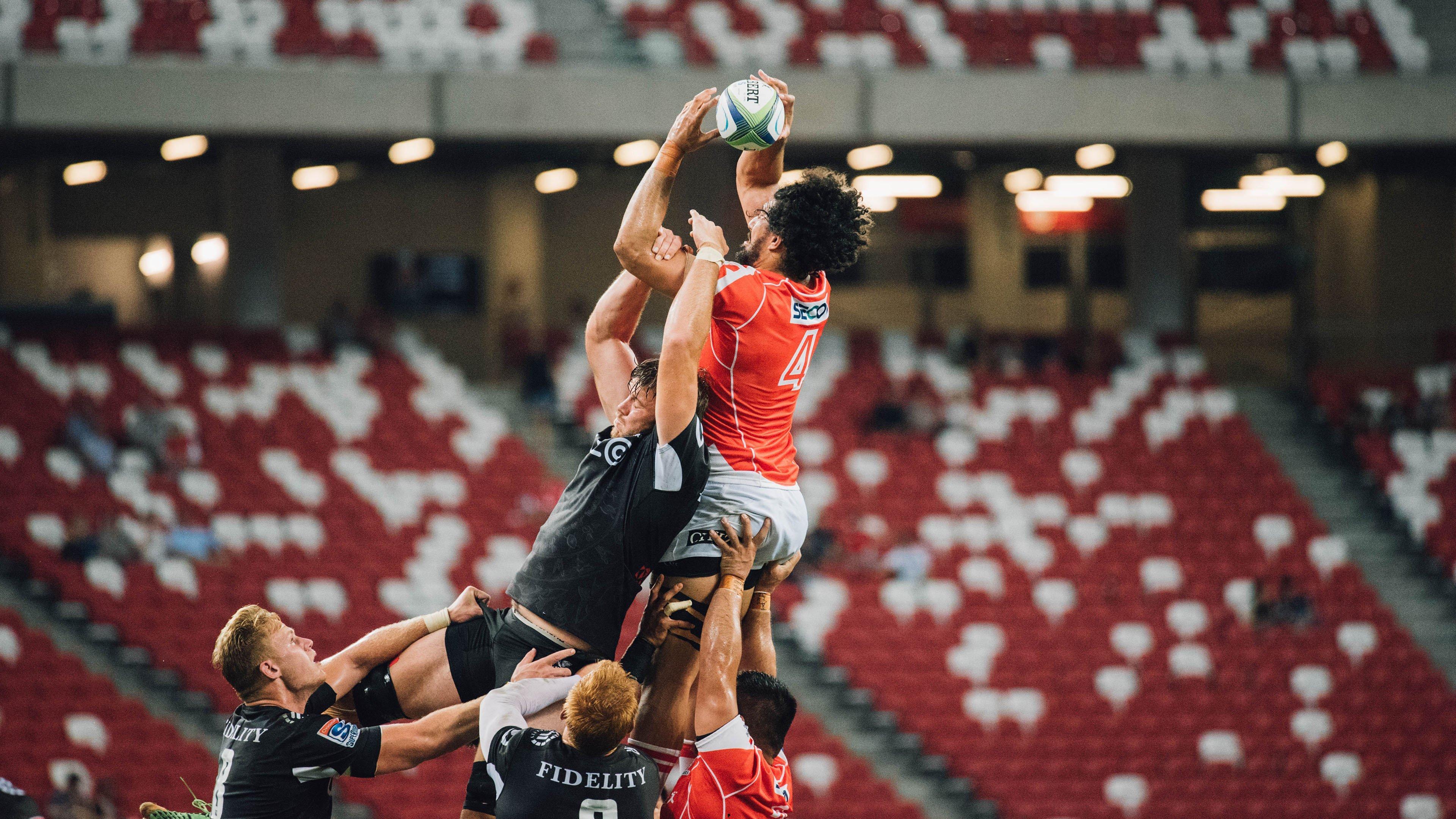 朱芳雨明确宏远新周期航向,季后赛为基,三年重建全面启航