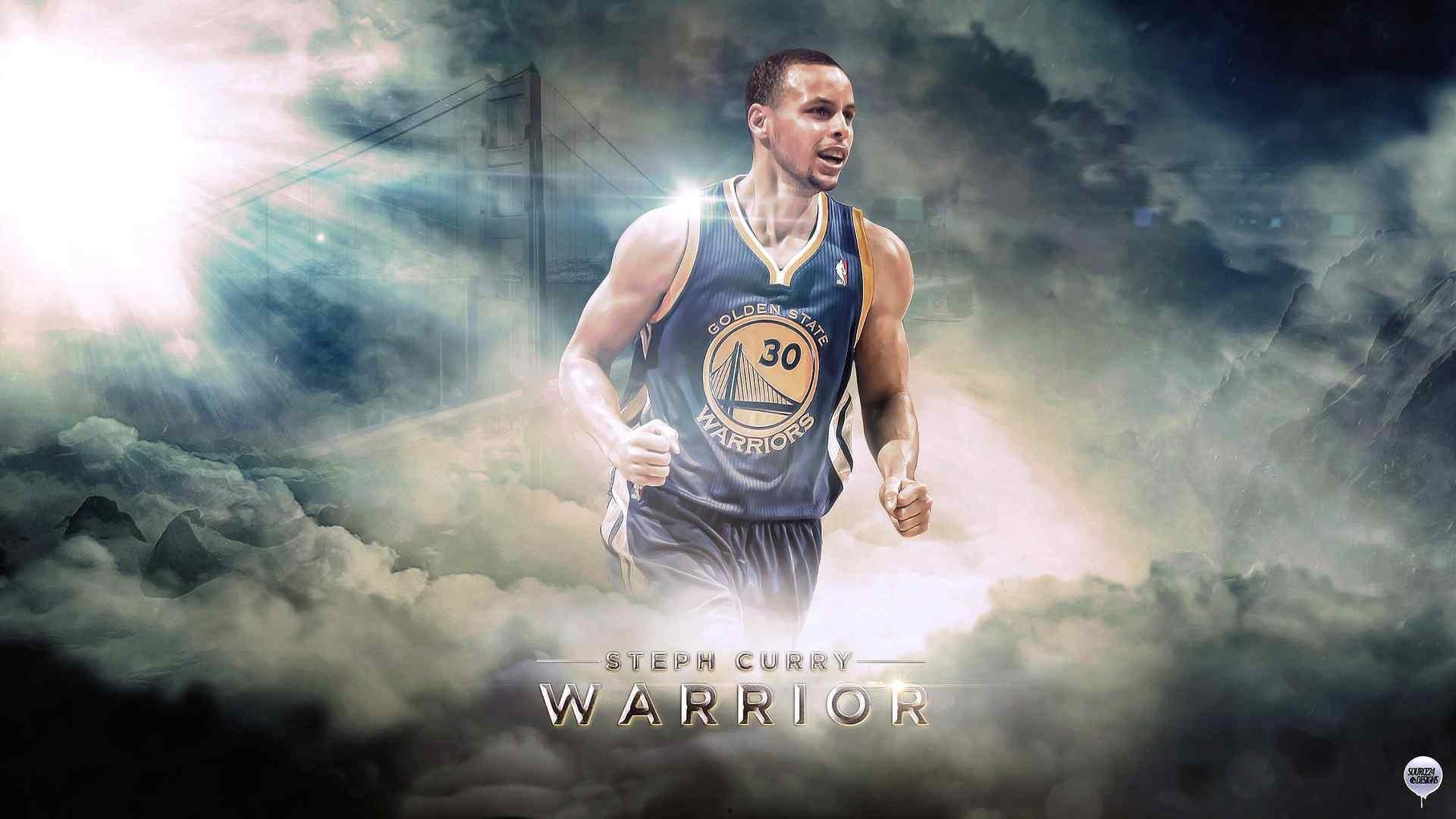 欧冠门将失误数据揭示赛场另一面，诺伊尔十年领跑引深思