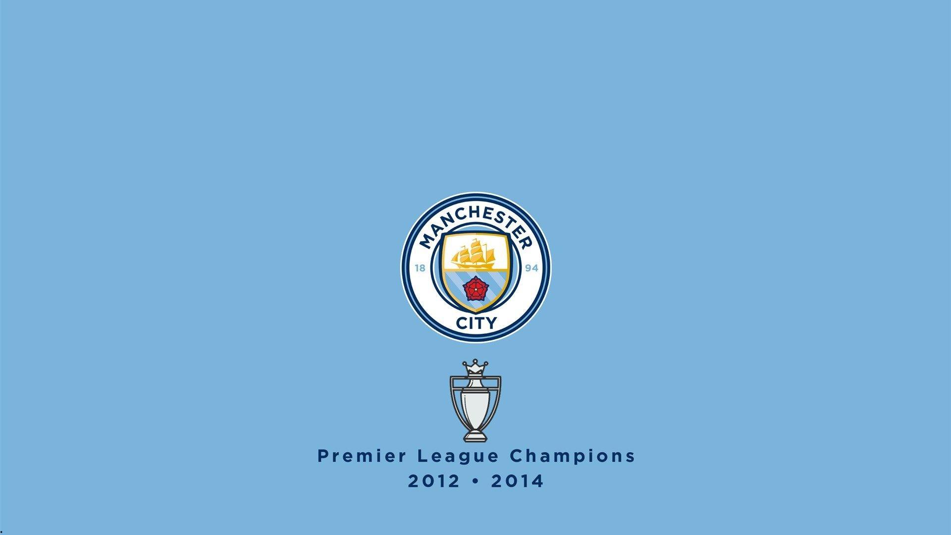 北伦敦风暴眼,德转身价揭示热刺阵容震荡,范德芬领衔少数派逆势上扬