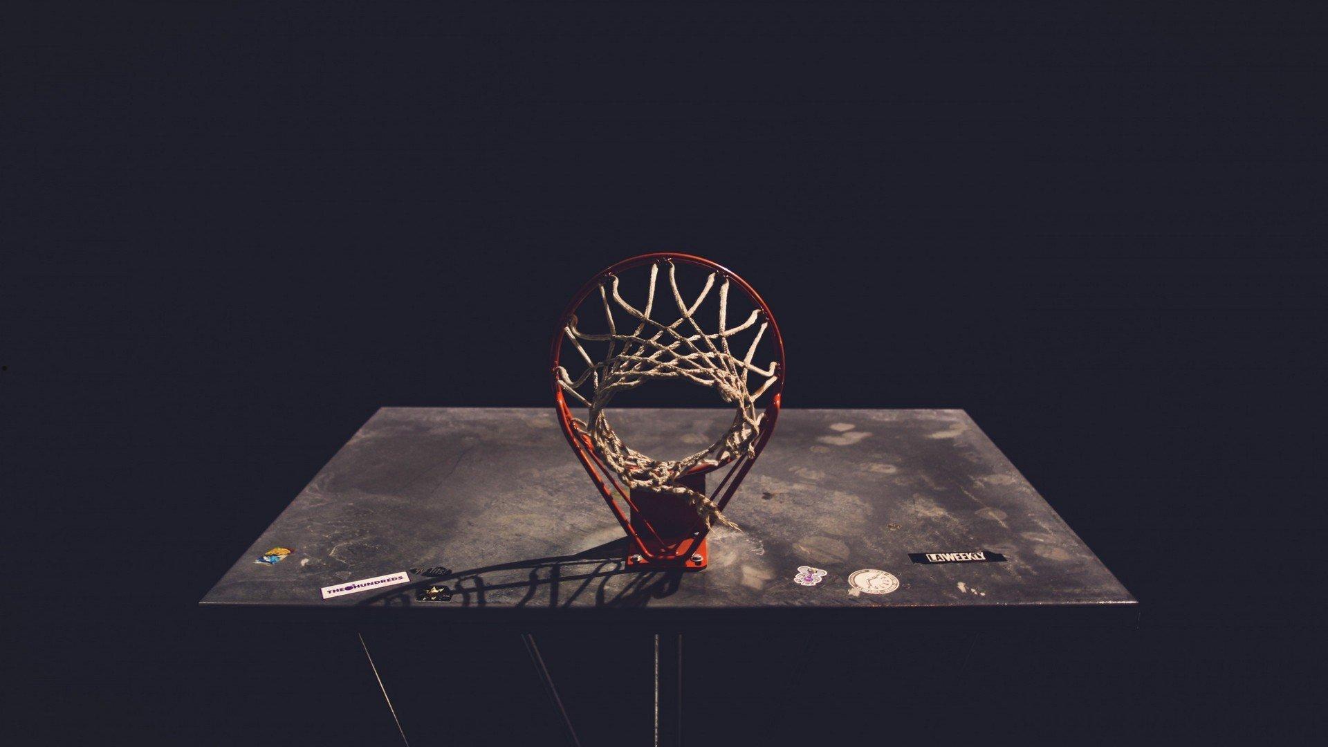 龙赛罗力荐劳尔执掌皇马帅印，称阿韦洛亚与索拉里亦是潜在人选