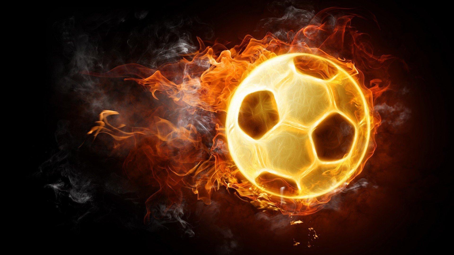 巴里奥斯反思球队急躁症，进球后应多传一两脚过渡