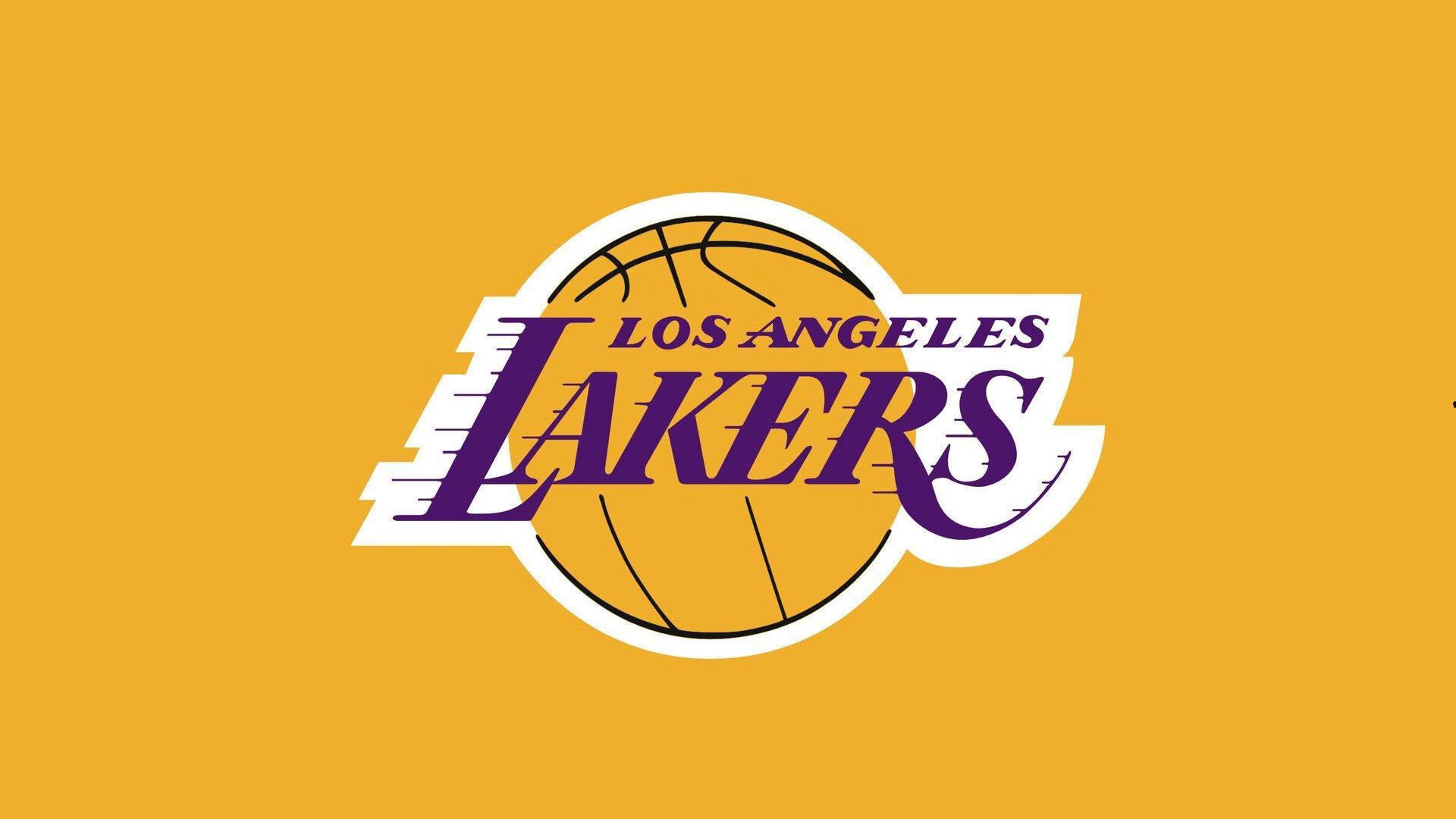 钢铁防线铸就开局神话，德甲劲旅与英超豪门共享五大联赛零封榜首