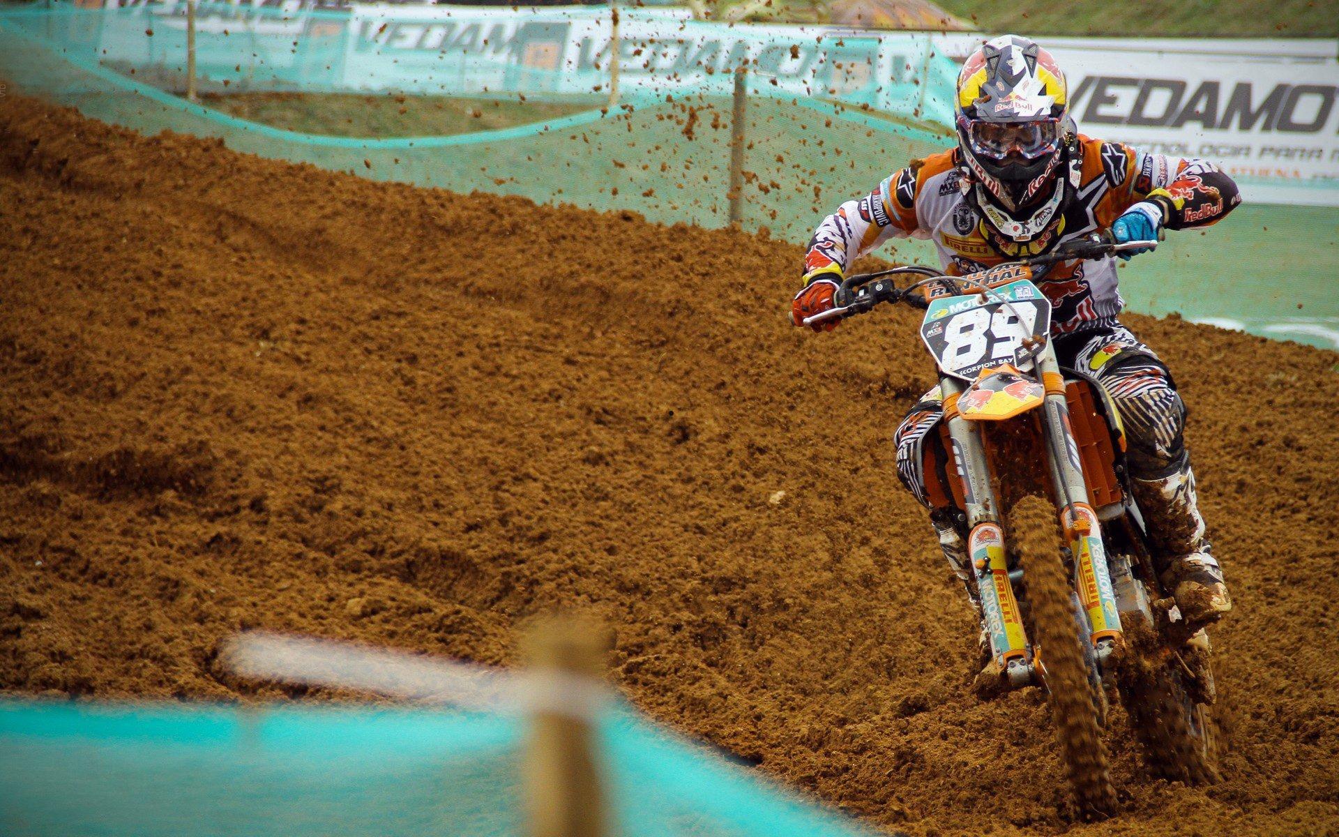 本菲卡斥资3000万欧元锁定卢克巴吉奥 AC米兰战略放弃转向其他目标