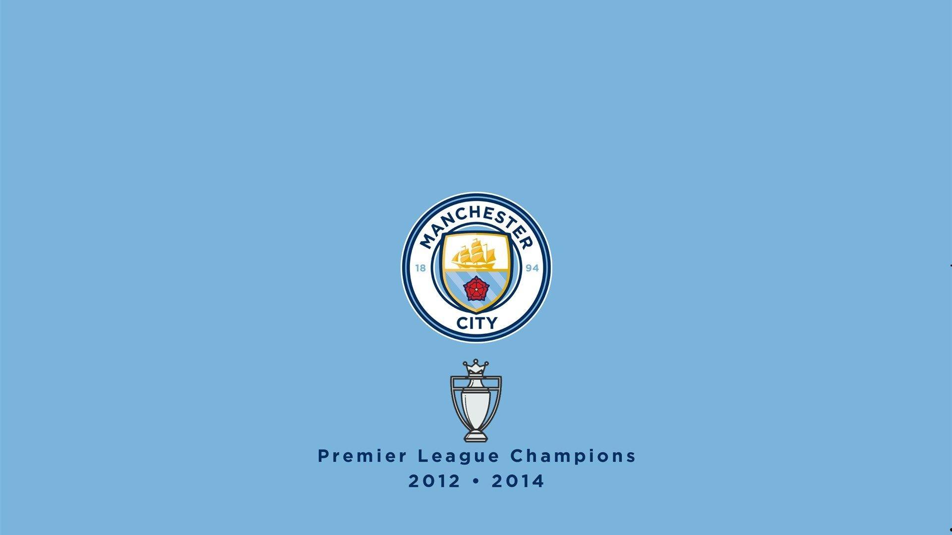 费兰里程碑之夜闪耀诺坎普 对阵埃尔切破门斩获巴萨生涯第50球