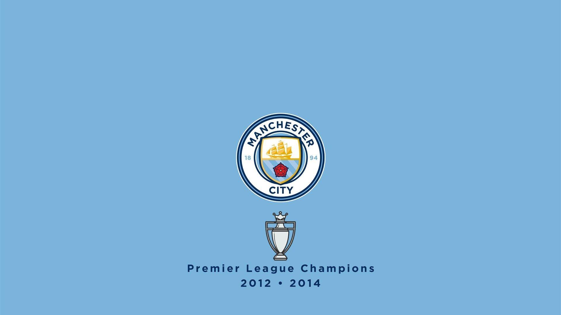 埃泽盛赞德布劳内为足球思想家，他是我们这一代仰望的蓝本